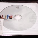 Apple iLIFE 2009 Drop-In DVD Install Disc * SEALED * Brand New