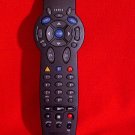 TIME WARNER CABLE ER1 Remote Control for Scientific Atlanta Explorer * With Manual * NEW