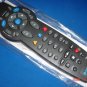 time warner cable remote buttons not working