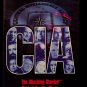 JFK Assassination Conspiracy Definitive DVD Collection ( 6 ) RARE NEW