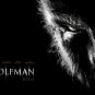 THE WOLFMAN Original Movie Poster * BENICIO DEL TORO * 4' x 6' Rare 2010 NEW