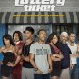 LOTTERY TICKET Original Movie Poster * BOW WOW  * 27 x 40 DS Rare 2010 NEW