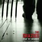 THE CRAZIES Original Movie Poster * TIMOTHY OLYPHANT * 27 x 40 DS Rare 2010 NEW