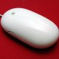 Apple Mighty Mouse * PEARL WHITE * A1152 Brand NEW Sealed