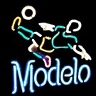 Modelo Especial World Cup NEON LIGHT WALL SIGN Huge NEW Limited Edition