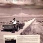 Bruce Springsteen * THE PROMISE : DARKNESS ON EDGE OF TOWN * Poster 2' x 3' Rare 2010 NEW