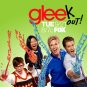 GLEE Original Series 2 Poster SET 27" x 40" Rare 2010 Mint