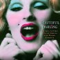 Beautiful Darling Life & Times of Candy Darling Original Movie Poster 12"x18" Rare 2010 Mint