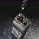 AOR AR-1500 Handheld HF VHF UHF Scanner Receiver New in Box