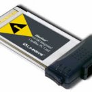 Linksys EtherFast 10/100 Integrated CardBus PC Card NEW