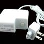 Apple 45w Power Adapter with 6' ft extention for G4 iBook Powebook Laptop