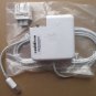 Apple 45w Power Adapter with 6' ft extention for G4 iBook Powebook Laptop