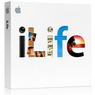 Apple Mac iLife 2011 Sealed Brand NEW