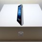 Apple iPAD 3 * Retail BOX ONLY * with Factory Packing NEW