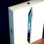 Apple iPAD 3 * Retail BOX ONLY * with Factory Packing NEW