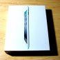 Apple iPAD 3 * Retail BOX ONLY * with Factory Packing NEW