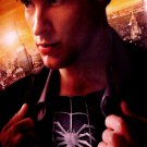 SPIDERMAN 3 Movie Poster * TOBY MAGUIRE * 2' x 4' Rare 2007 NEW