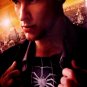 SPIDERMAN 3 Movie Poster * TOBY MAGUIRE * 4' x 6' Rare 2007 NEW