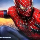 SPIDERMAN 3 Movie Poster * VENOM * 3' x 6' Rare 2008 NEW