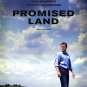 PROMISED LAND Original Movie Poster * Matt Damon *  27" x 40" DS Rare 2012 Mint