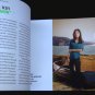 LOST * Vilcek Foundation Exhibition Booklet * NYC Rare 2010 MINT