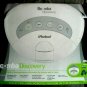 iRobot Roomba Discovery 4210 Vacuum NEW SEALED IN BOX