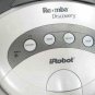 iRobot Roomba Discovery 4210 Vacuum NEW SEALED IN BOX