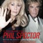 Phil Spector Original Movie Poster HBO 27"'x 40" Rare 2013 Mint