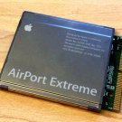 Apple Mac Airport Extreme Card NEW