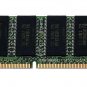 768mb pc2700 DDR 333MHz Laptop RAM for Toshiba Dynabook Mint