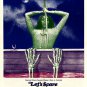 Let's Scare Jessica to Death Original Movie Poster * ZOHRA LAMPERT * 27" x 40" Rare 1971 Mint