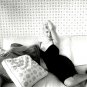 CECIL BEATON Original Art Exhibit Poster * New York Years * Marilyn Monroe 14" x 22" Rare 2012 Mint