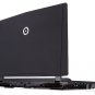 ORIGIN EON 15-X Extreme Gaming Laptop 2016 4K Display BRAND NEW in BOX