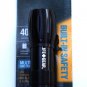 Maxpedition Chubby Bag + EDC MultiTool + Tactical Extras NEW