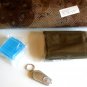 Maxpedition Chubby Bag + EDC MultiTool + Tactical Extras NEW