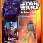 Star Wars Vintage Action Figure Lot POTF Shadows of Empire+VHS BOX SET Mint