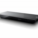 Sony BDP-S590 3D Bluray Disc Player with Wi-Fi Excellent Condition