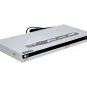 LG DN788 1080i HDMI DVD/CD player w/ Digital Video Outputi Excellent Condition