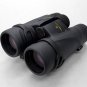 Nikon Monarch 5 Waterproof Fogproof Binoculars MINT