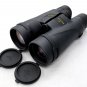 Nikon Monarch 5 Waterproof Fogproof Binoculars MINT