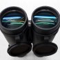 Nikon Monarch 5 Waterproof Fogproof Binoculars MINT