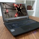 ORIGIN EON 15-X Extreme Gaming Laptop 2016 Full HD 1080p Display BRAND NEW in BOX