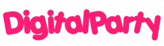 DigitalParty