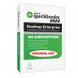 QuickBooks Enterprise Solutions 2023 / WINDOWS VERSION