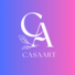 casaart