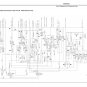 3 4 214 215 217 Backhoe Loader Technical Repair Manual 3CX 4CX 214 215 217