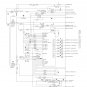 3 4 214 215 217 Backhoe Loader Technical Repair Manual 3CX 4CX 214 215 217