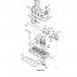 3200 Workshop Repair Manual Fits Cub Cadet Yanmar Model EX3200