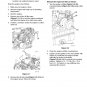 3200 Workshop Repair Manual Fits Cub Cadet Yanmar Model EX3200