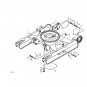 175 Tractor Parts Manual Fits TB175 Compact Excavator (SN 17530001 and up)
